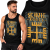 TANK TOP SŁOWIAŃSKI SLAVIC ROOTS